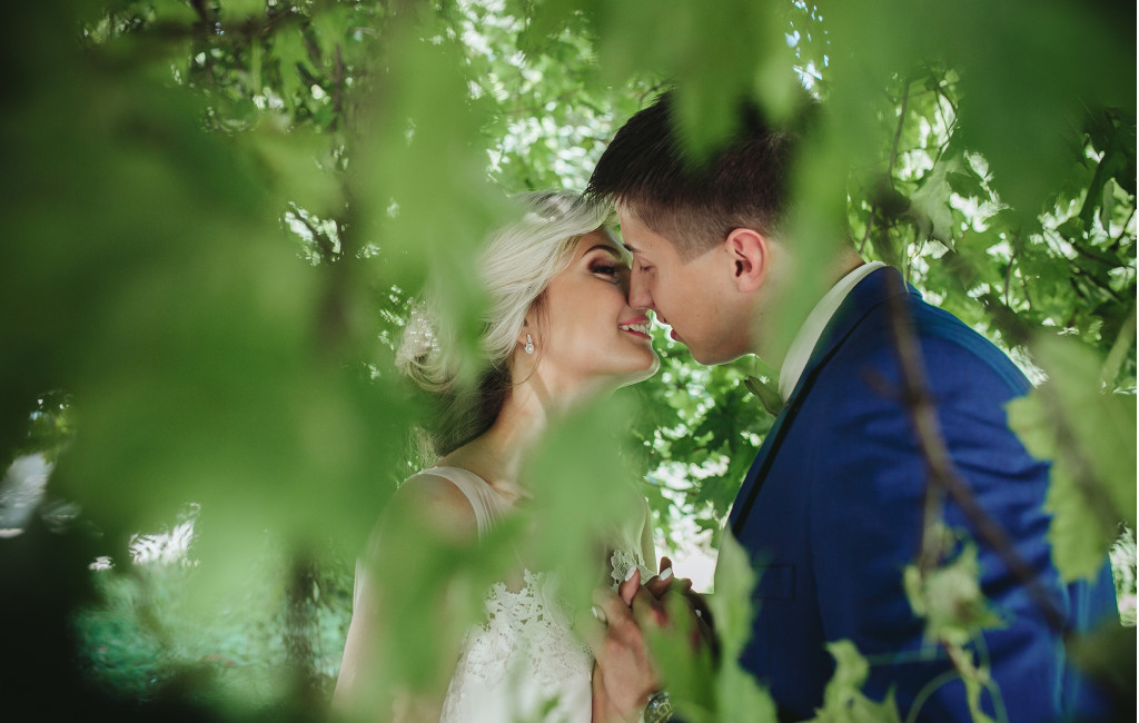 Bodas