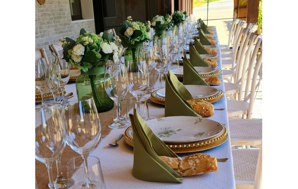 Eventos