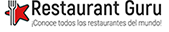 Restaurant Guru